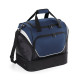Sac de sport à rangements personnalisé