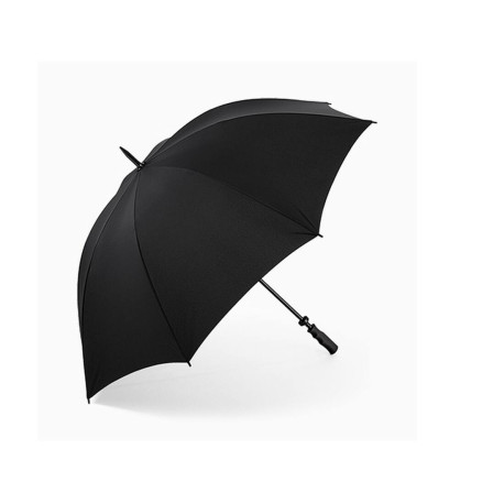 Grand Parapluie Style Golf personnalisé