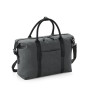Sac Business Urban Utility vierge ou à personnaliser