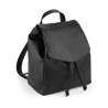 Mini sac à dos NuHide® vierge ou avec votre logo