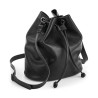 Sac seau NuHide® vierge ou à personnaliser