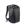 Sac à dos de sécurité avec chargeur Project XL vierge ou avec votre logo