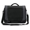 Sacoche ordinateur portable Tungsten™ vierge ou à personnaliser