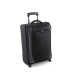 Valise à roulettes personnalisé