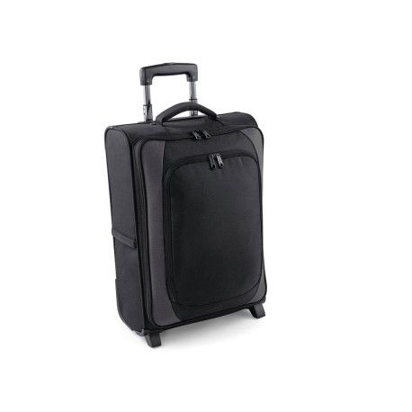 Valise à roulettes personnalisé