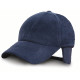 Casquette Polaire Cache Oreilles personnalisé