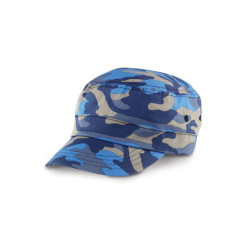 Casquette Militaire Urbaine personnalisé