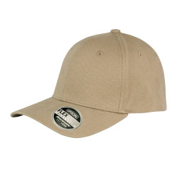 Casquette KANSAS vierge ou à personnaliser - Express et pas cher