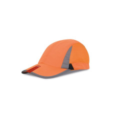 Casquette de sport vierge ou à personnaliser - Express et pas cher