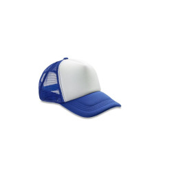 Casquette américaine personnalisable – style et visibilité