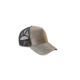 Casquette Américaine Pailletée personnalisé