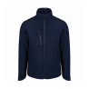 Veste Softshell isolante vierge ou avec votre logo