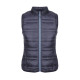 Bodywarmer Firedown femme personnalisé