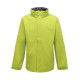 Veste Imperméable personnalisé