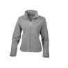 Veste polaire femme 300 vierge ou à personnaliser