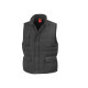 Bodywarmer À Poches personnalisé