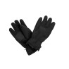 Gants Softshell avec picots vierge ou avec votre logo