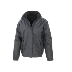Blouson homme vierge ou à personnaliser