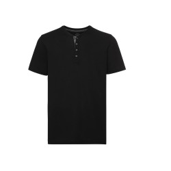 T-shirt homme HD vierge ou à personnaliser - Express et pas cher
