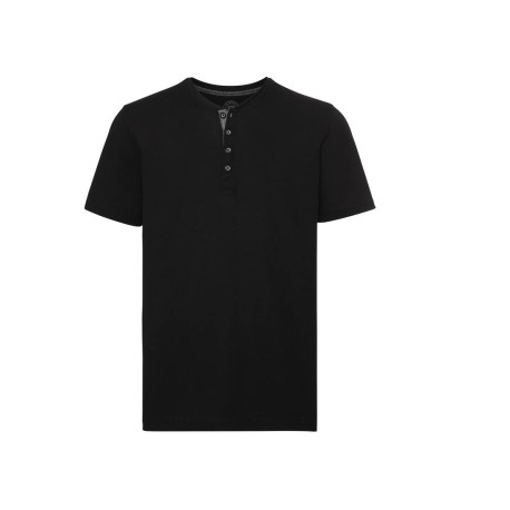 T-shirt homme HD vierge ou à personnaliser - Express et pas cher