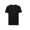T-shirt homme HD vierge ou à personnaliser - Express et pas cher