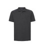 Polo HD homme vierge ou à personnaliser  