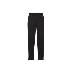 Pantalon de jogging coupe droite homme personnalisé