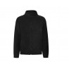 Polaire Grand Zip Enfant vierge ou à personnaliser