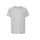 Tee-Shirt Enfant personnalisé