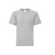 Tee-Shirt Enfant personnalisé