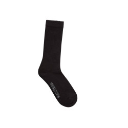 Chaussettes basiques vierge ou à personnaliser