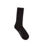 Chaussettes basiques vierge ou à personnaliser