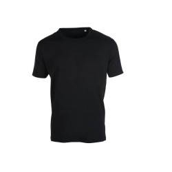 Tee-shirt homme premium vierge ou à personnaliser - Express et pas cher