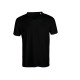 Tee-Shirt Homme Premium Col V personnalisé