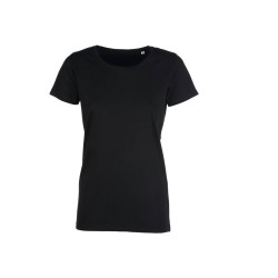 Tee-shirt femme Premium vierge ou à personnaliser - Express et pas cher