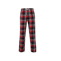 Pantalon de pyjama homme vierge ou à personnaliser