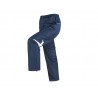 Pantalon de sport technique vierge ou avec votre logo