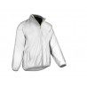 Veste hautevisibilité Reflectex vierge ou à personnaliser