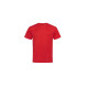 Tee-Shirt De Sport Homme Toucher Coton personnalisé