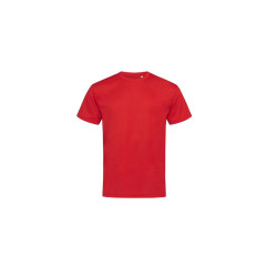 Tee-Shirt De Sport Homme Toucher Coton personnalisé
