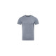 Tee-Shirt De Sport Homme personnalisé