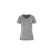 Tee-Shirt De Sport Femme personnalisé