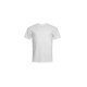 Tee-Shirt Homme Col Rond personnalisé