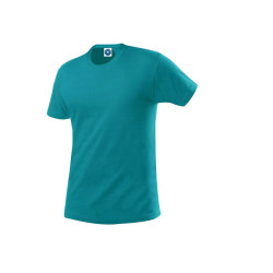 Tee-shirt respirant homme vierge ou à personnaliser - Express et pas cher