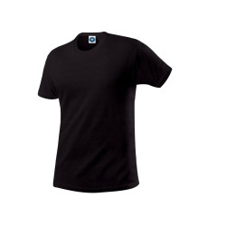 Tee-shirt coton bio vierge ou à personnaliser - Express et pas cher