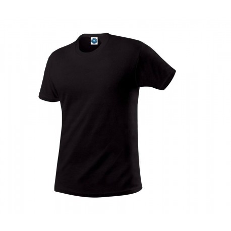 Tee-shirt coton bio vierge ou à personnaliser - Express et pas cher