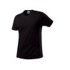 Tee-shirt coton bio vierge ou à personnaliser - Express et pas cher