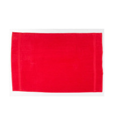 Drap De Plage vierge ou à personnaliser