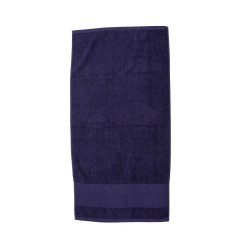 Serviette de toilette vierge ou à personnaliser