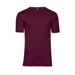 T-shirt homme vierge ou à personnaliser - Express et pas cher